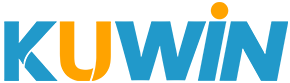 Logo Kuwin